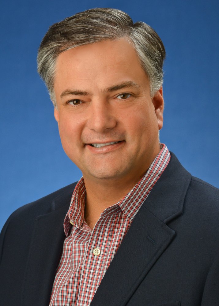 Picture of Matt Brummel